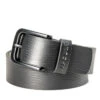 RIP CURL WAVES LEATHER BELT -Surf Shop rip curl cintura in pelle waves