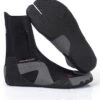 RIP CURL DAWN PATROL BOOTS SPLIT TOE 3MM -Surf Shop rip curl dawn patrol calzari 3mm 1