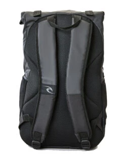 RIP CURL DAWN PATROL SURF BACKPACK 30L 11 RIP CURL DAWN PATROL SURF BACKPACK 30L -Surf Shop rip curl dawn patrol surf zaino tecnico 30l 1