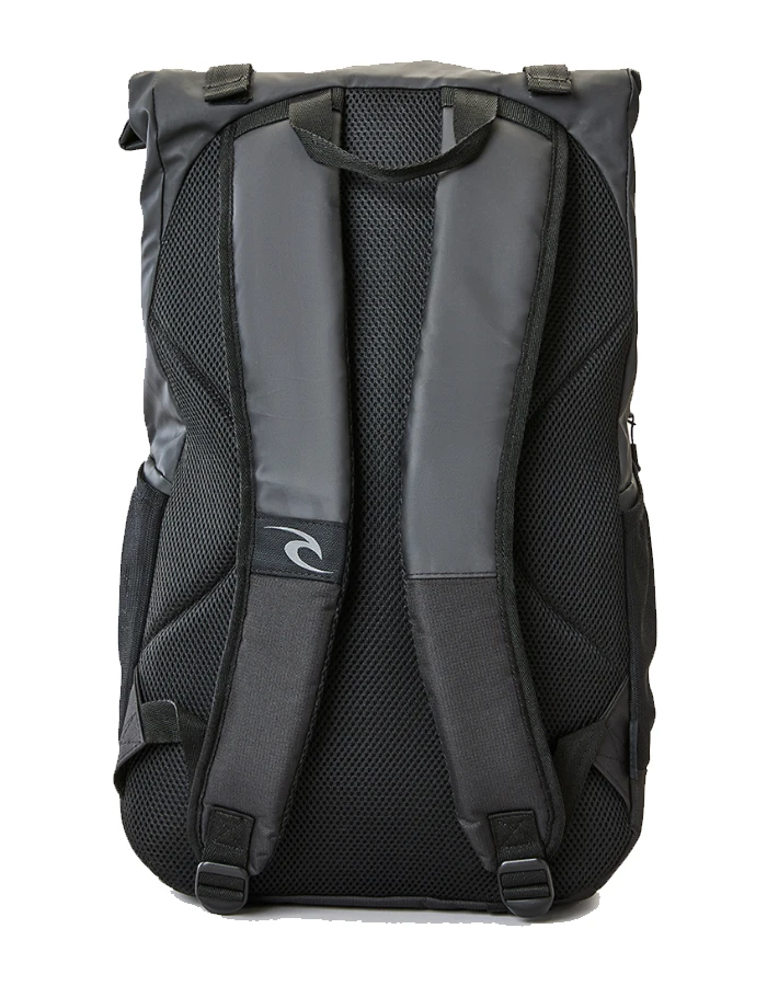 RIP CURL DAWN PATROL SURF BACKPACK 30L 5 RIP CURL DAWN PATROL SURF BACKPACK 30L - Image 3