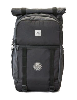 RIP CURL DAWN PATROL SURF BACKPACK 30L 12 RIP CURL DAWN PATROL SURF BACKPACK 30L -Surf Shop rip curl dawn patrol surf zaino tecnico 30l 2