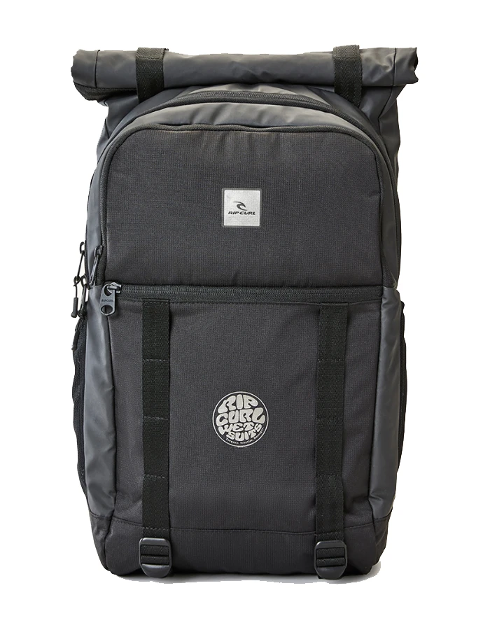 RIP CURL DAWN PATROL SURF BACKPACK 30L 6 RIP CURL DAWN PATROL SURF BACKPACK 30L - Image 4