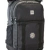 RIP CURL DAWN PATROL SURF BACKPACK 30L -Surf Shop rip curl dawn patrol surf zaino tecnico 30l 3
