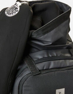 RIP CURL DAWN PATROL SURF BACKPACK 30L 15 RIP CURL DAWN PATROL SURF BACKPACK 30L -Surf Shop rip curl dawn patrol surf zaino tecnico 30l 6