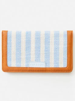 RIP CURL DAY BREAK WALLET