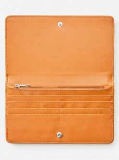RIP CURL DAY BREAK WALLET 9 RIP CURL DAY BREAK WALLET -Surf Shop rip curl day break portagfoglio 4