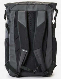 RIP CURL F-LIGHT SURF MIDNIGHT 40L BACKPACK -Surf Shop rip curl f light surf midnight zaino tecnico 40l 2