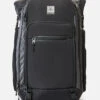 RIP CURL F-LIGHT SURF MIDNIGHT 40L BACKPACK -Surf Shop rip curl f light surf midnight zaino tecnico 40l 4