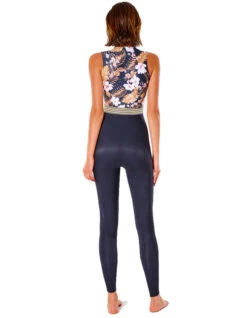 RIP CURL G BOMB LONG JANE 1.5MM WETSUIT -Surf Shop rip curl g bomb long jane 1 5mm muta primaverile 1