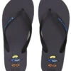 RIP CURL ICONS SANDALS -Surf Shop rip curl icons infradito grey 2