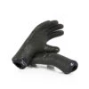 RIP CURL JUNIOR DAWN PATROL 2MM GLOVE 2 RIP CURL JUNIOR DAWN PATROL 2MM GLOVE -Surf Shop rip curl junior dawn patrol guanti 2mm