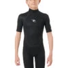 RIP CURL JUNIOR FREELITE 2MM SHORT SLEEVE SPRINGSUIT BACKZIP -Surf Shop rip curl junior freelite muta prmaverile back zip