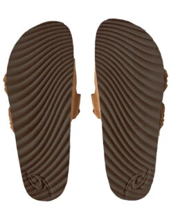 RIP CURL MALAGA OPEN TOE -Surf Shop rip curl malaga sandali