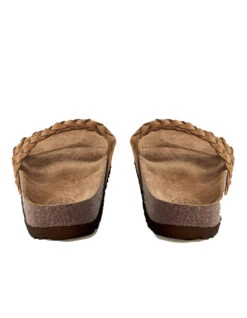 RIP CURL MALAGA OPEN TOE -Surf Shop rip curl malaga sandali 1