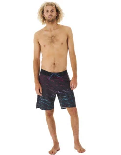 RIP CURL MIRAGE MEDINA ULTIMATE 19" BOARDSHORT 11 RIP CURL MIRAGE MEDINA ULTIMATE 19" BOARDSHORT -Surf Shop rip curl mirage medina ultimate boardshort 19 4