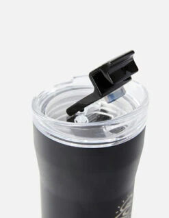 RIP CURL SEARCH MUG 350ML -Surf Shop rip curl mug search tazza termica 350ml