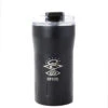 RIP CURL SEARCH MUG 350ML
