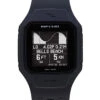 RIP CURL SEARCH GPS SERIES 2 WATCH -Surf Shop rip curl orologio search gps series 2 watch 3