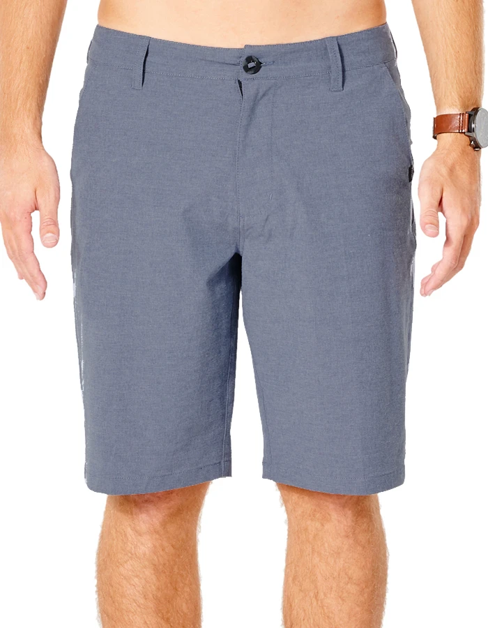 RIP CURL PHASE BOARDWALK 21" NAVY 5 RIP CURL PHASE BOARDWALK 21" NAVY - Image 3