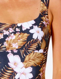 RIP CURL PLAYABELLA ONE PIECE 11 RIP CURL PLAYABELLA ONE PIECE -Surf Shop rip curl playabella costume intero 2