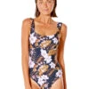 RIP CURL PLAYABELLA ONE PIECE 2 RIP CURL PLAYABELLA ONE PIECE -Surf Shop rip curl playabella costume intero 4