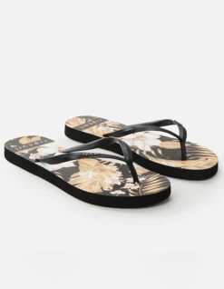 RIP CURL PLAYABELLA OPEN TOE -Surf Shop rip curl playabella infradito 2