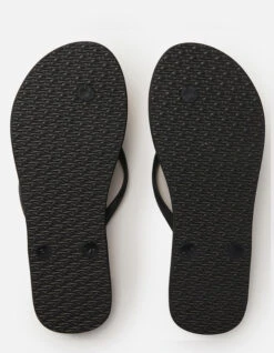 RIP CURL PLAYABELLA OPEN TOE -Surf Shop rip curl playabella infradito 3