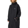 RIP CURL ANTI-SERIES HOODED PONCHO -Surf Shop rip curl poncho con cappuccio anti series 1