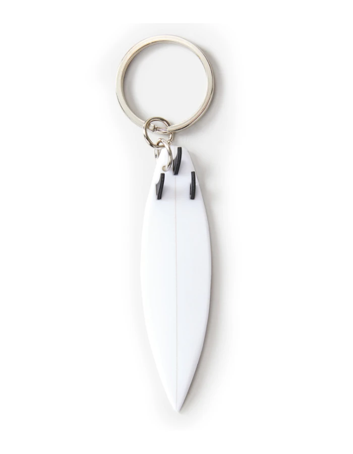 RIP CURL SURFBOARD KEYRINGS 4 RIP CURL SURFBOARD KEYRINGS - Image 2