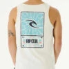 RIP CURL SOUL ARCH TANK -Surf Shop rip curl soul arch canotta 4