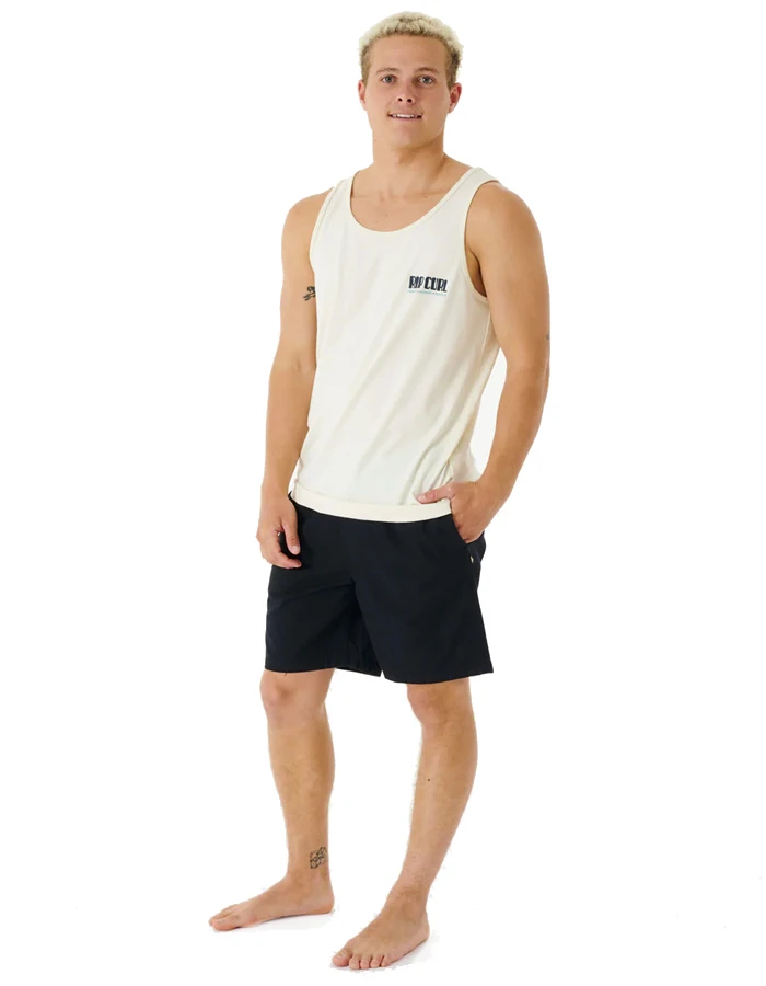 RIP CURL SOUL ARCH TANK 5 RIP CURL SOUL ARCH TANK - Image 3