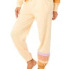 RIP CURL SUNDAY SWELL TRACKPANT -Surf Shop rip curl sunday sweel pantalone tuta donna 2