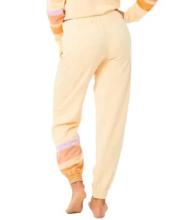 RIP CURL SUNDAY SWELL TRACKPANT 9 RIP CURL SUNDAY SWELL TRACKPANT -Surf Shop rip curl sunday sweel pantalone tuta donna 3
