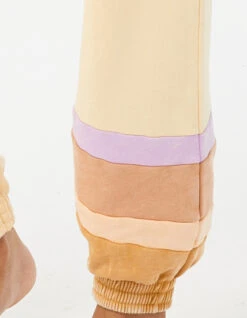 RIP CURL SUNDAY SWELL TRACKPANT 10 RIP CURL SUNDAY SWELL TRACKPANT -Surf Shop rip curl sunday sweel pantalone tuta donna 4