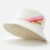 RIP CURL SURF REVIVAL BUCKET HAT -Surf Shop rip curl surf revival bucket hat 1