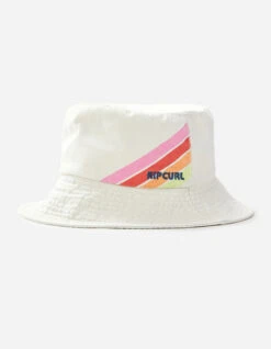 RIP CURL SURF REVIVAL BUCKET HAT -Surf Shop rip curl surf revival bucket hat 2