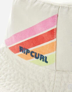 RIP CURL SURF REVIVAL BUCKET HAT -Surf Shop rip curl surf revival bucket hat 3