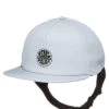 RIP CURL SURF SERIES CAP SURF GRAY -Surf Shop rip curl surf series cappellino surf gray
