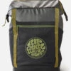 RIP CURL SURF SERIES LOCKER BACKPACK 40L -Surf Shop rip curl surf series locker zaino tecnico 40l 2