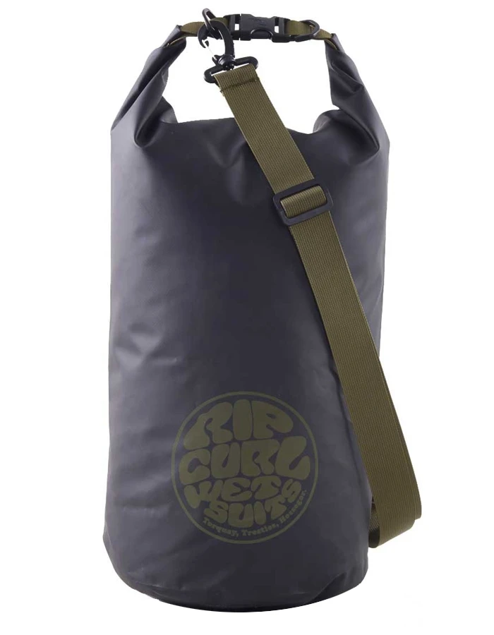 RIP CURL SURF SERIES BARREL BAG 20L