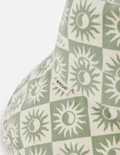 RIP CURL TRES COOL SUN HAT -Surf Shop rip curl tres cool cappello da spiaggia 3