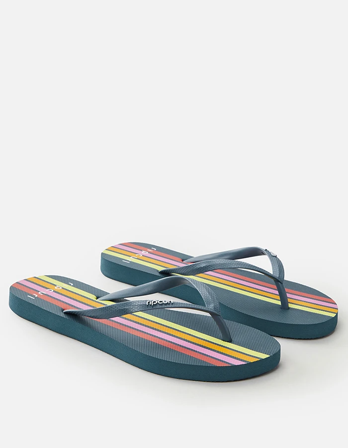 RIP CURL WAVE SHAPERS OPEN TOE 4 RIP CURL WAVE SHAPERS OPEN TOE - Image 2