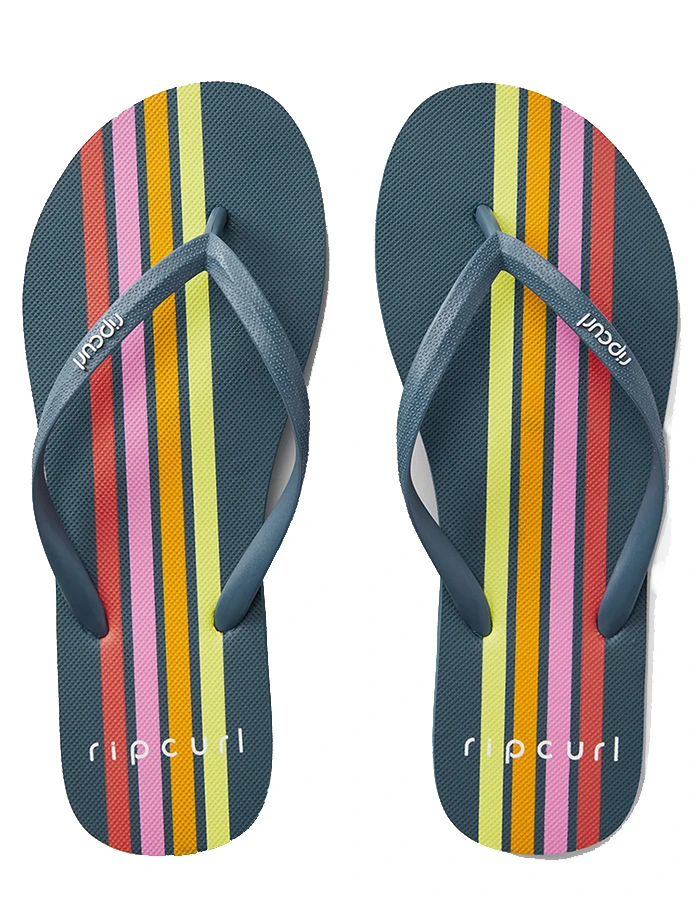 RIP CURL WAVE SHAPERS OPEN TOE 3 RIP CURL WAVE SHAPERS OPEN TOE