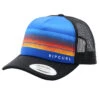 RIP CURL WEEKEND TRUCKER -Surf Shop rip curl weekend trucker cappellino