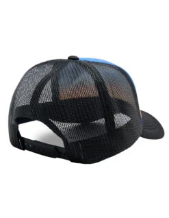 RIP CURL WEEKEND TRUCKER -Surf Shop rip curl weekend trucker cappellino 1