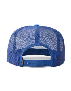 RIP CURL TRUCKER PARTY FOAM CAP -Surf Shop rip curl weekend trucker party foam cappellino 2