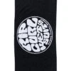 RIP CURL WETTY ICON TOWEL -Surf Shop rip curl wetty icon telo mare 1
