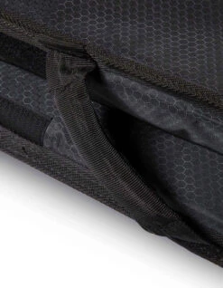 ROAM 8'0" TECH BAG DOUBLE SLIM FUNBOARD -Surf Shop roam 7 6 sacca doppia slim tech bag funboard 7 1