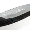 ROAM 9'6" COFFIN BOARD BAG -Surf Shop roam 9 6 sacca doppia coffin universal longboard