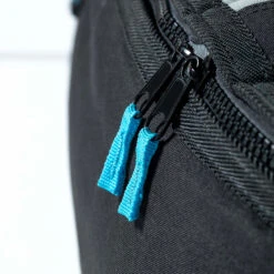 ROAM 9'6" COFFIN BOARD BAG -Surf Shop roam 9 6 sacca doppia coffin universal longboard 4